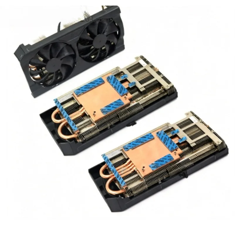 gpu-cooler-modded-graphics-card-heatsink-545x545mm-mount-hole-spacing-compatible-with-rtx3050-rtx3060-rtx3060ti-a4000
