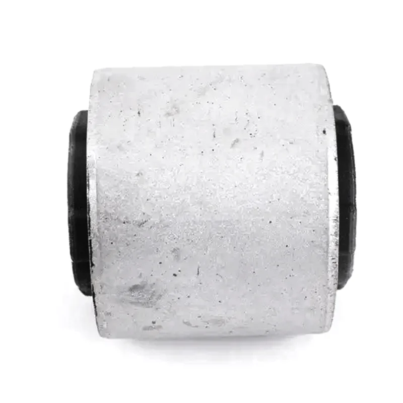 

Втулка крепления заднего моста автомобиля 97037506100 для Panamera 970 2009-2011, запасные части