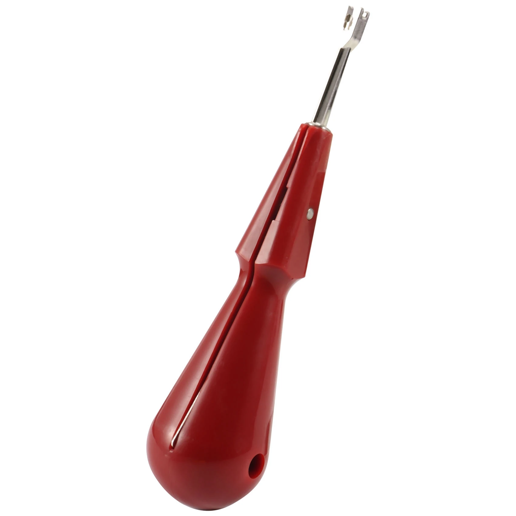 SLQZT MT-8026 لأداة Quante SID-C أداة لكمة أسفل لوحدة كتلة المحطة SID-C