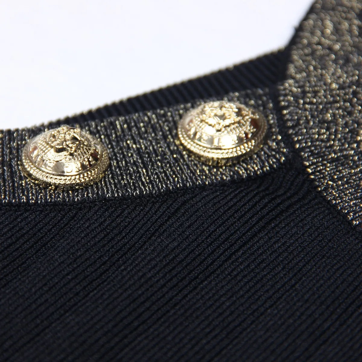 Verão 2024 elástico svel malha dr comprimento médio fino-ajuste camada base outerwear versátil envoltório busin casual casa wear