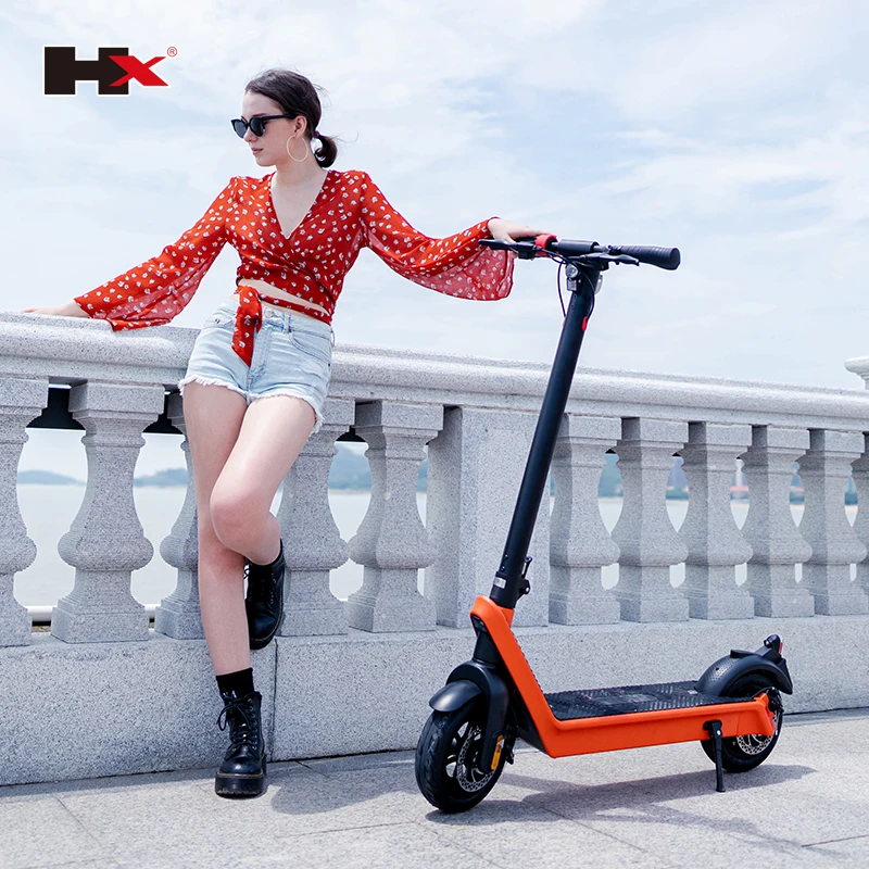 Manufactur Eu Warehouse the Best Model X9 100km Two Wheels E-Scooter Electronic Scooter Elektro Stand up Adult Electric Scooter