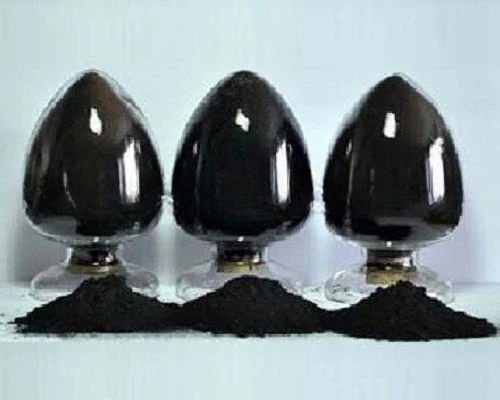 

Дифенилдихлорбороновая кислота COF 4,4 высокой чистоты, химический реагент для исследований