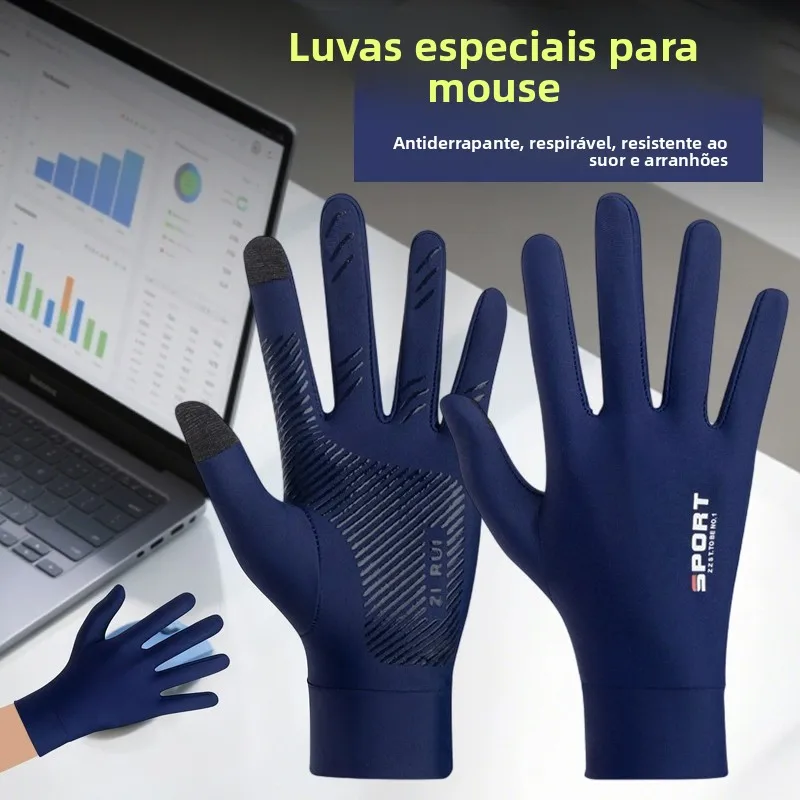 luvas-de-seda-gelada-para-jogos-com-suporte-de-punho-para-teclado-e-trabalho-de-escritorio-estilo-verao-masculino-e-fen