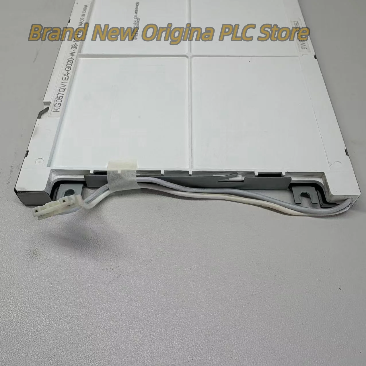 

Совершенно новый ЖК-экран KG057QV1EA-G020