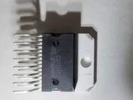 3 piezas CD7377CZ ZIP CD7377 ZIP-15 TDA7377 nuevo original