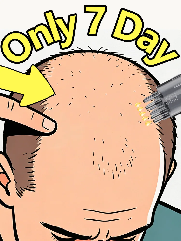 

Массаж и успокаивающее воздействие для кожи головы для более комфортного расслабления, постепенно улучшают качество волос.