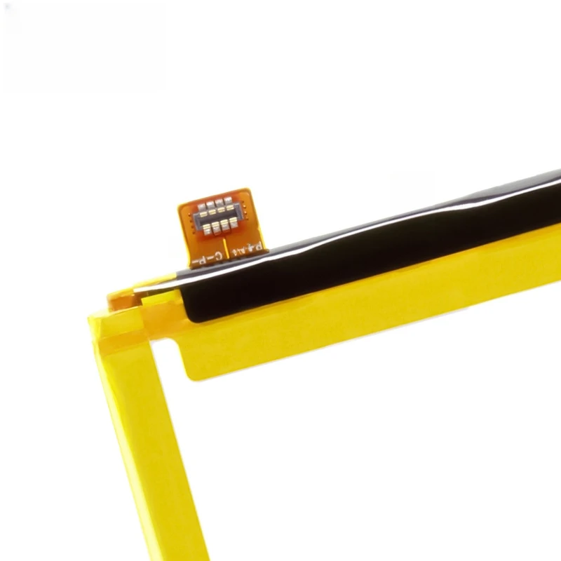 Brand New NT50 5000mAh Mobile Phone Battery NT50 For Motorola Moto Edge 20 Fusion/Edge 20Lite Phone Batteries+Tools