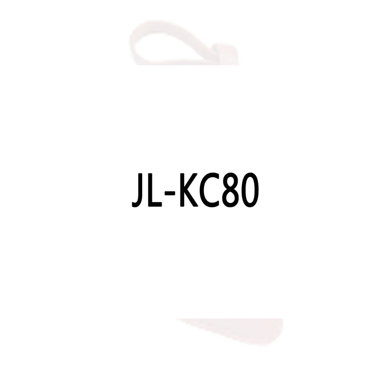 

JL-KC80