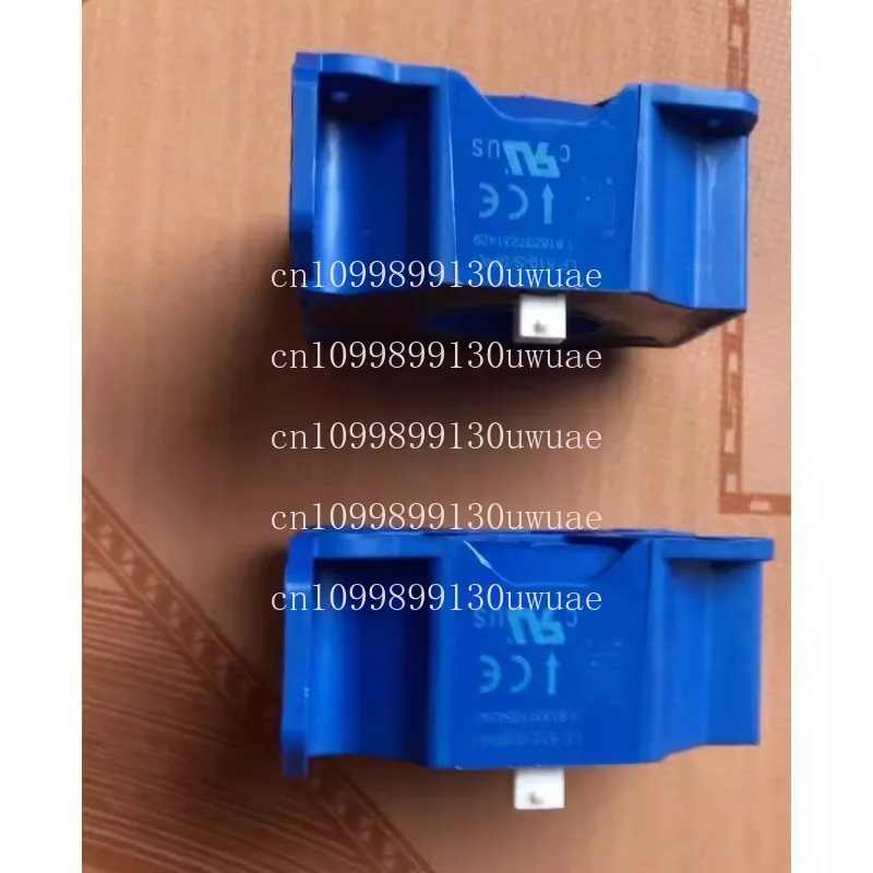 Inversor LF510-S/SPA1 Sensor Hall Máquina tipo N 160KW-315KW 176F6447