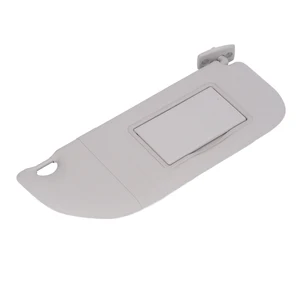 10 Main Sales Sun Sales Car Citroen C3 - №6