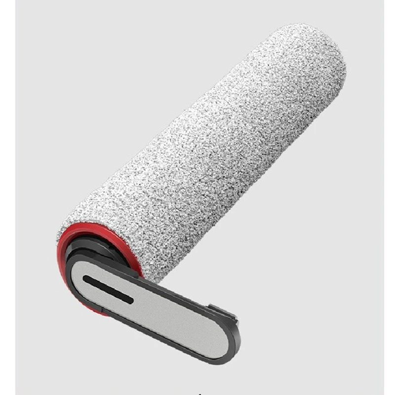 A16F-Replacement Brush Roll For Dreame H14 Wet And Dry Vacuum Cleaner Roller Brush Hepa Filters