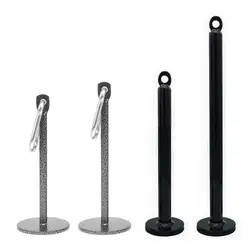 Fitness Loading Pin Fitness Cable Machine Arm Accessories Training Device Kits For Home Workout Strength Training Device Kits