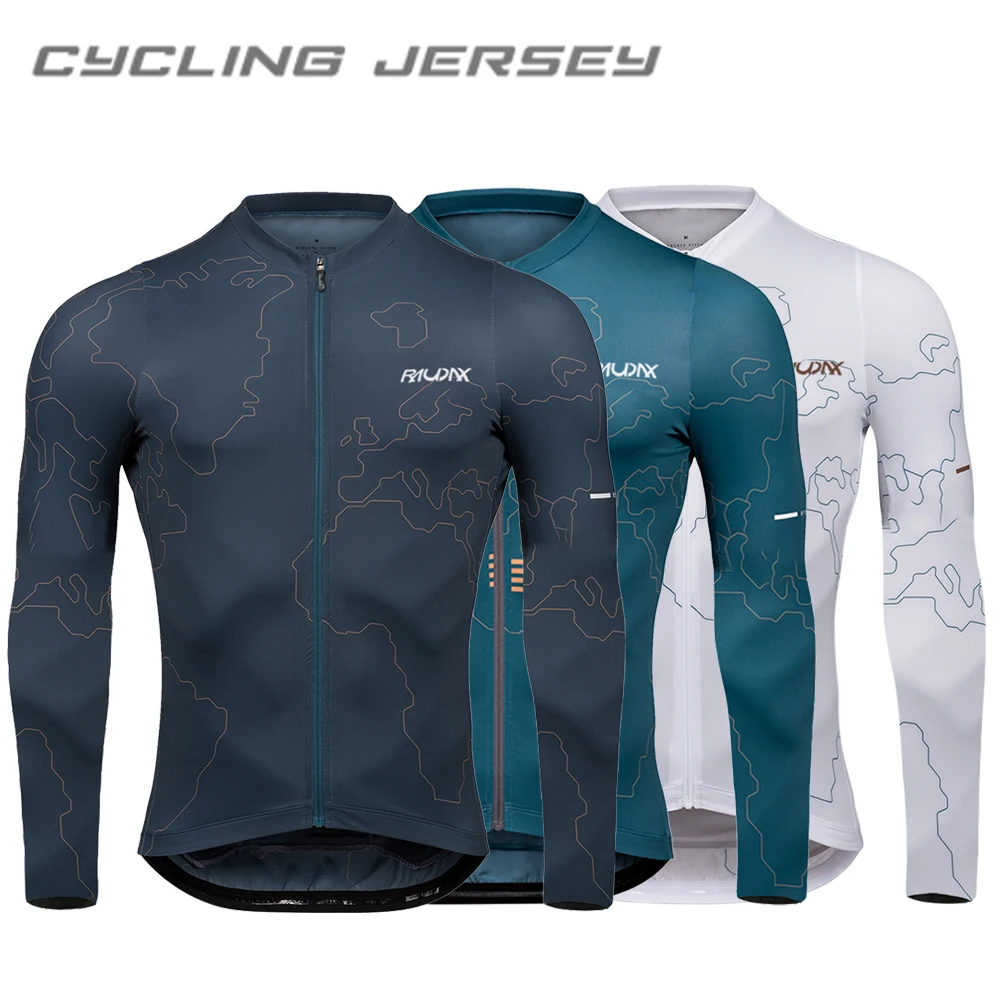 yZ[zRaudax Y   TCNO W[W UV ی Ropa Ciclismo [VO oCN EFA Vc ]ԏnp