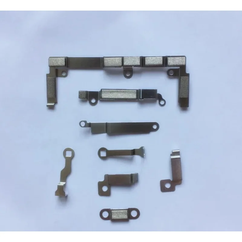 

Compact Disc Aircraft compaction pack for DJI Phantom 4 Pro V2.0 P4 PRO V2.0 Drone Spare Part