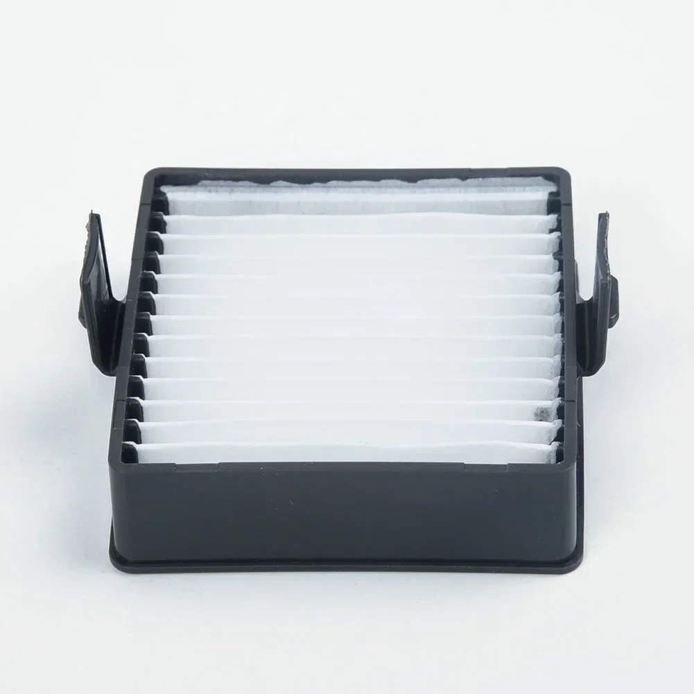 1 قطعة تصفية ل Ryobi P712 P713 P714K قطع غيار المكنسة الكهربائية التنظيف المنزلي استبدال الملحقات