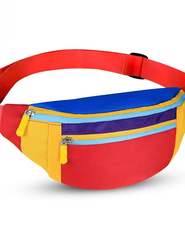 bolsa-de-ombro-colorida-e-moderna-bolsa-casual-para-uso-ao-ar-livre-bolsa-transversal-impermeavel-bolsa-de-peito-portatil-para-celular