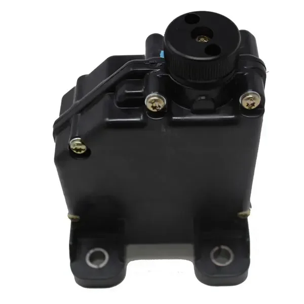 Remote Shoe Adjust Actuator AH223322 for S660 S670 S670H S680 S680H S685 S685H Agricultural Machinery Parts  Combine Parts