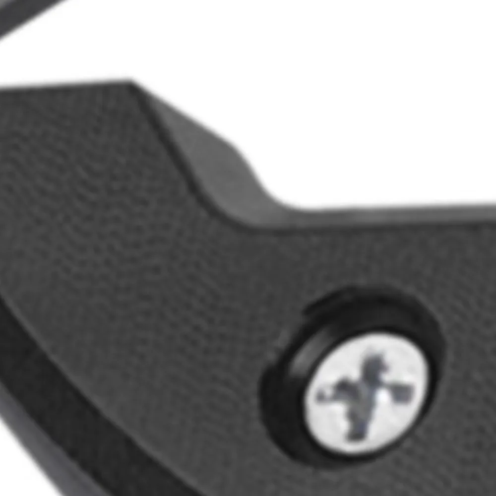 

For Husqvarna Svartpilen 401 250 390 Adventure RC 250 390 DUKE Engine Falling Crash Pad Slider Guard Anti-fall Protector Cover