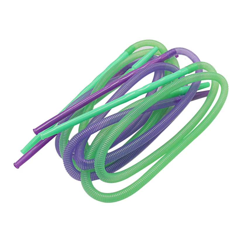 1-комплект-пластиковые-трубки-для-кальяна-с-длинным-горлышком-шланг-для-кальяна-пластиковая-ручка-для-кальяна-чаша-для-кальяна-аксессуары