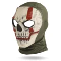 RE-Olive Drab