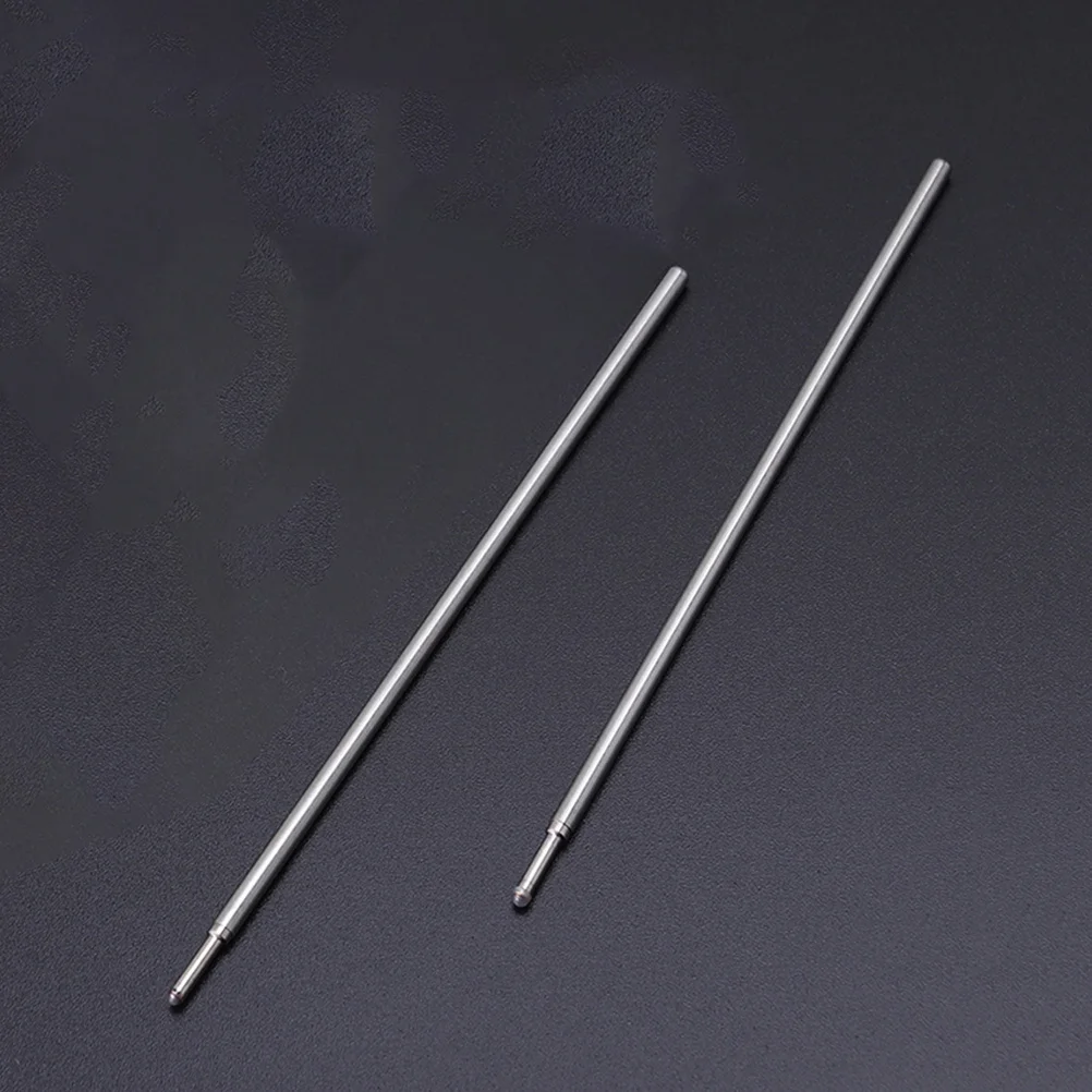 20 قطعة عبوات أقلام الوشم حبر طويل الأمد بديل دقيق لمحلات الوشم الاحترافية علامات استنسل الجسم