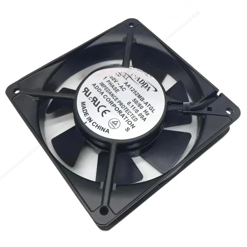 W Adda AA1252MB-ATG…