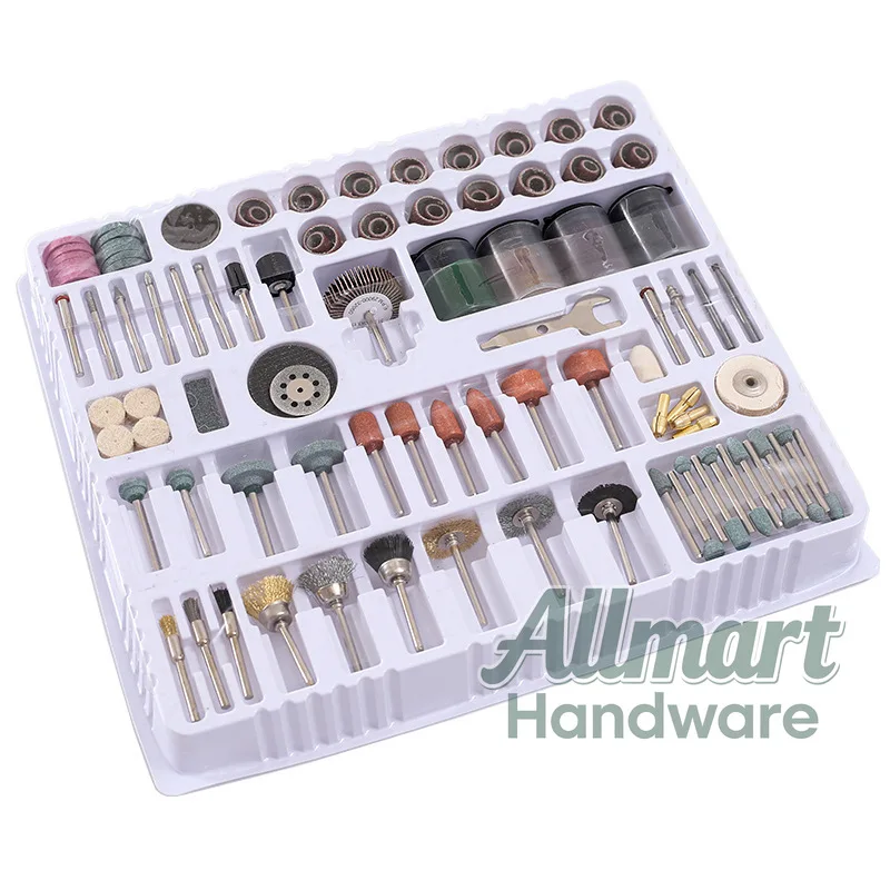 

Аксессуары для электроинструментов, полировальные круги и шлифовальные диски, набор с алмазным покрытием для полировки и резьбы по нефриту и стеклу