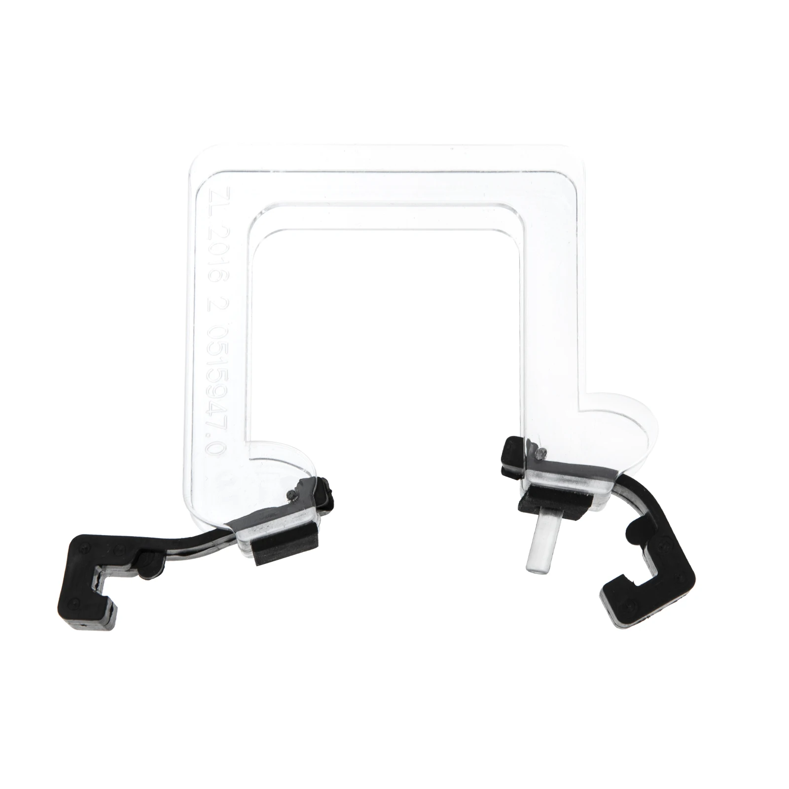 

Bow Grip Violin Straighten Collimator Holder Corrector Guide Aid Straightener