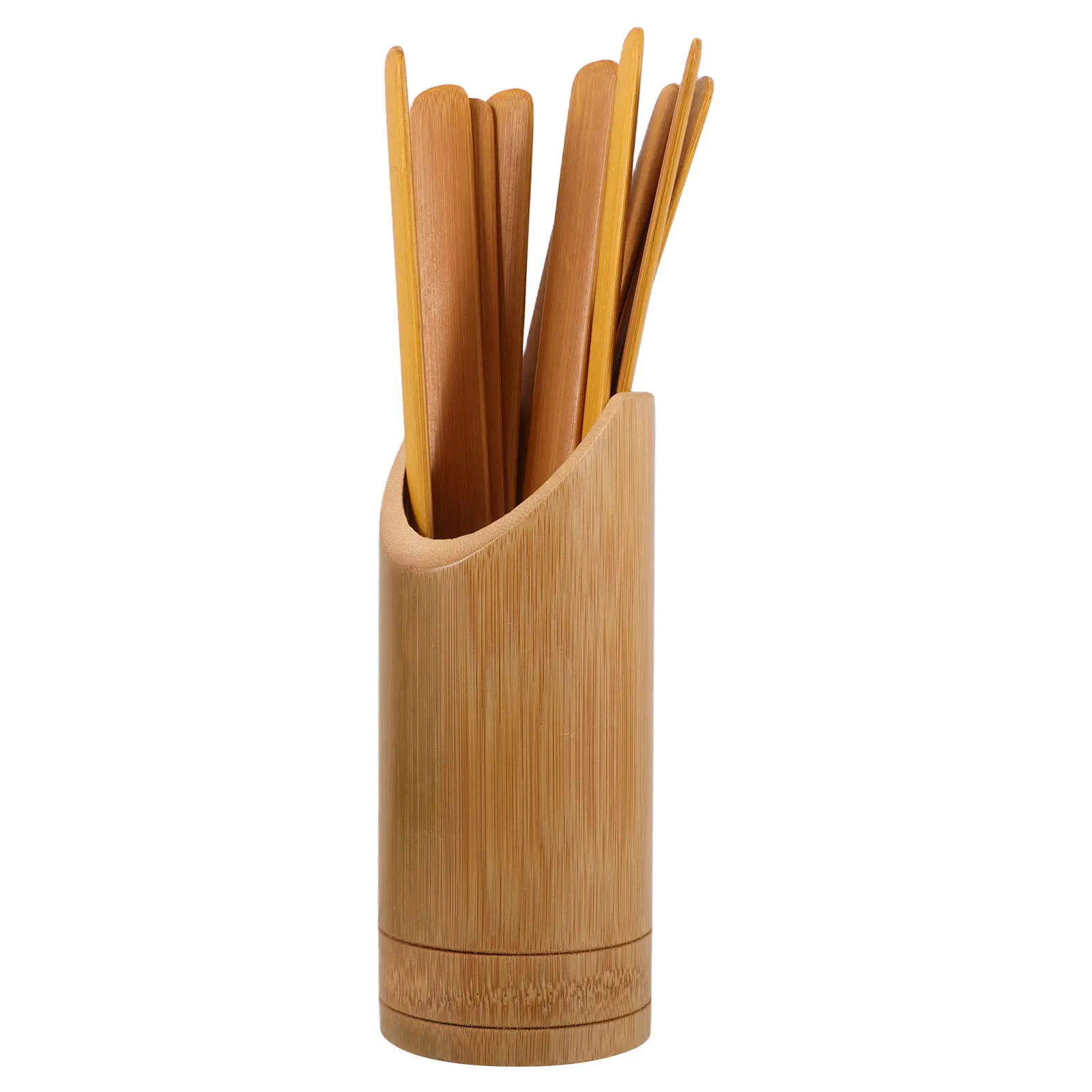 1-ensemble-de-boite-a-divination-en-bambou-fabriquee-a-la-main-avec-soin-distributeur-de-batonnets-kau-chim-accessoire-de-jeu-de-divination-tasse-de-rangement-polyvalente