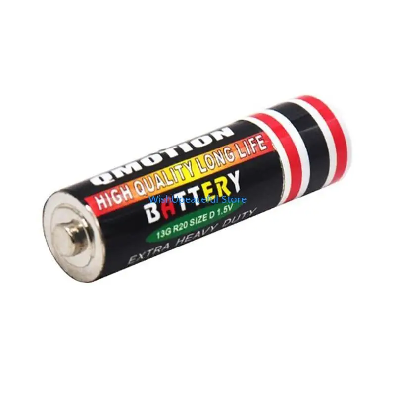 

34YA Battery Secret for Pill Box 3pcs/set Porable Storage for Case