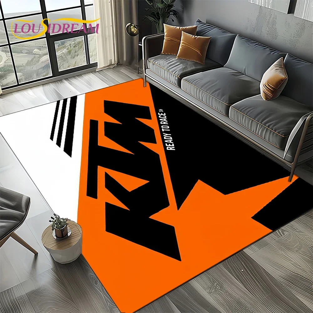 Thumbnail 4 - #38 Garage Floor Mats Discount Picks
