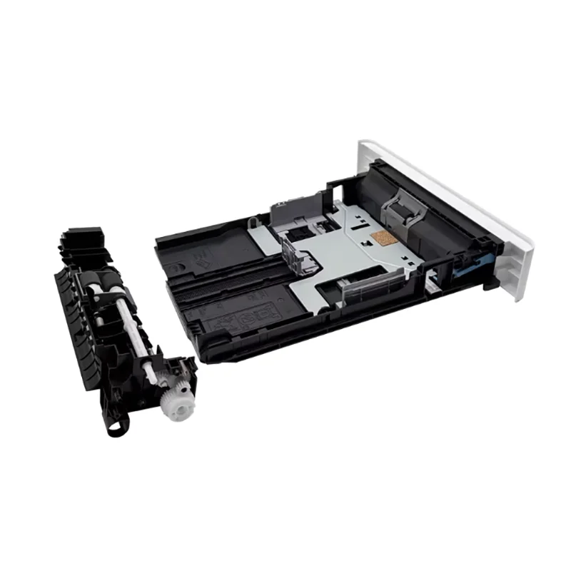 Paper Tray For Kyocera P2235 2335 2040 2135 2540 2635 2735 2640 2235