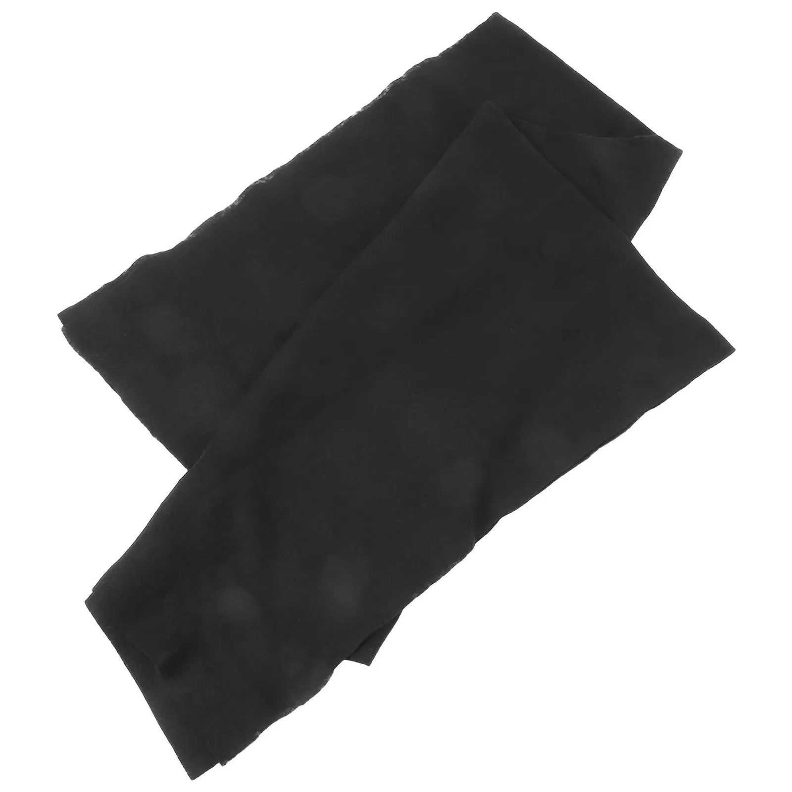 

Сверхпрочный геотекстиль для прудов 250 г/м²: плотный нетканый мат для небольших рыбных прудов, простое в установке решение для укладки прудовых покрытий