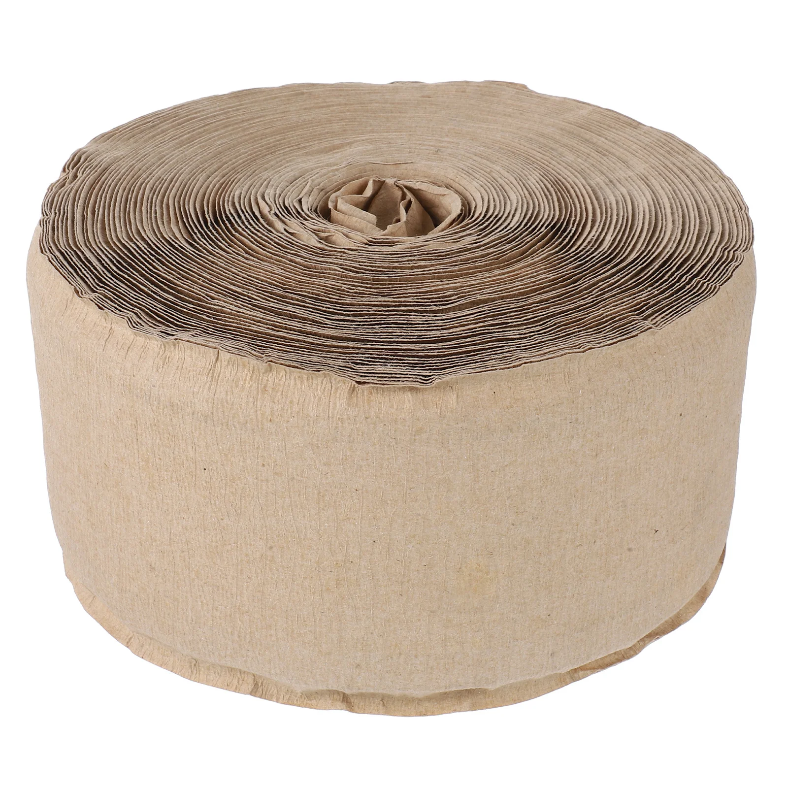 

1 Roll Carpet Seam Repair Kit Heat Bond Tape for Easy Carpet Seam Installation and Joining Professional Repair Tape
