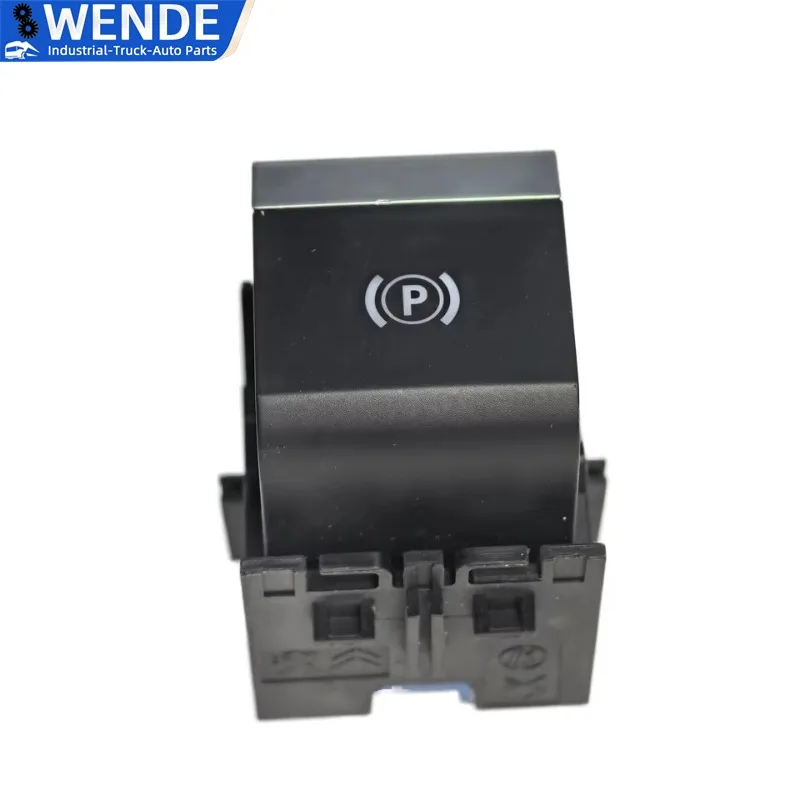 

Кнопка ручного тормоза 9813146377 9837377880 98440964ZD для Citroen Berlingo III Peugeot Partner K9 C4 C5 Opel Mokka