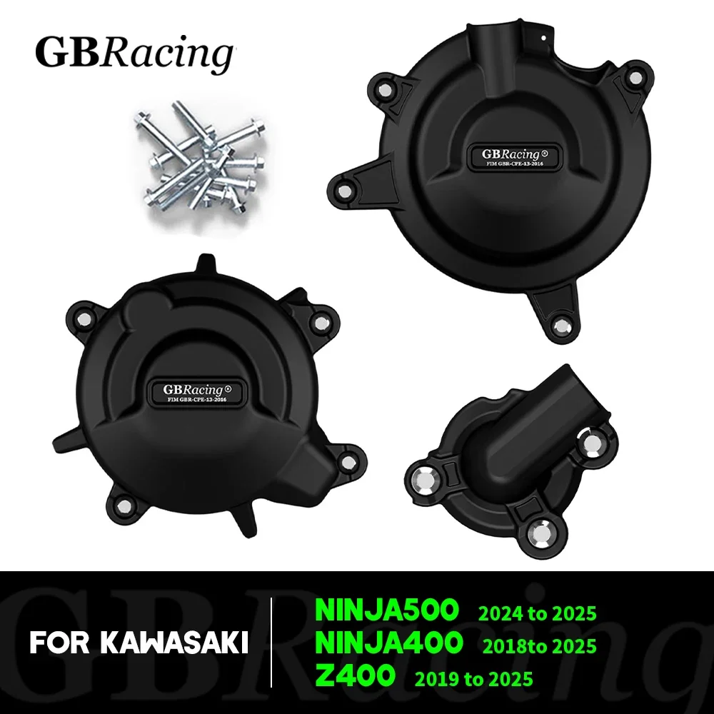 Gb Racing Engine Co…