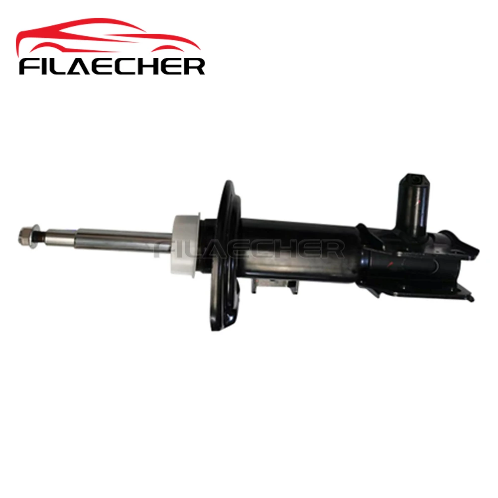 

Передний левый/правый сердечник винтовой пружины с ADS для Mercedes Benz W212 CLS63 E63 AMG S 4Matic 2014-2018 A2123236200