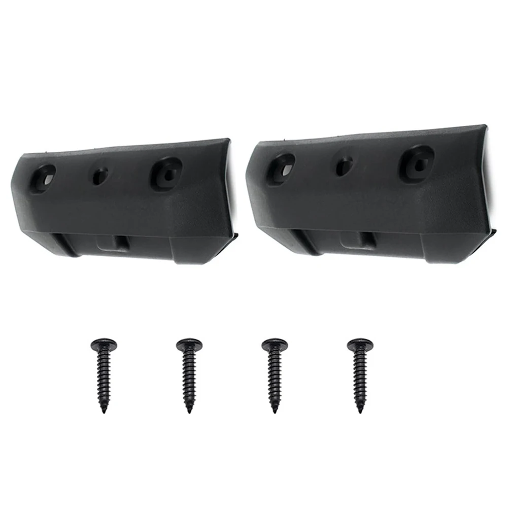 installation-facile-accessoires-pour-bateaux-entretien-des-bateaux-accessoires-pour-bateaux-solution-de-fixation-securisee-materiaux-robustes