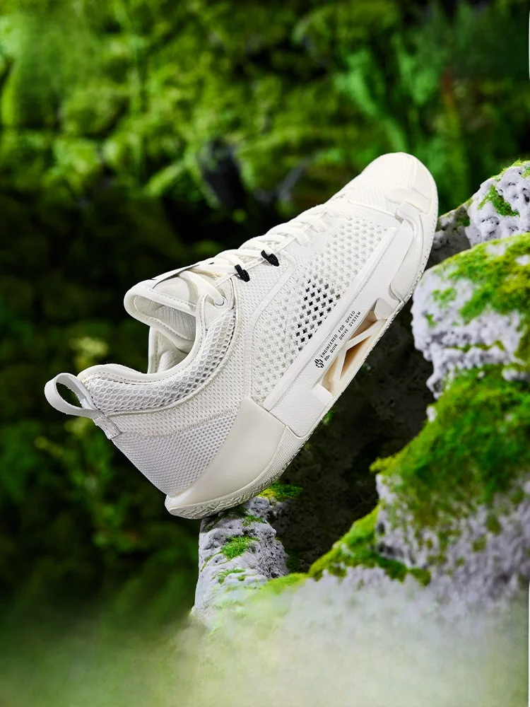 

Dingwei 3SE Baskeall oes Men's Sports oes o Absorption Low Top Me Rubber Outsole for Indoor Outdoor Play