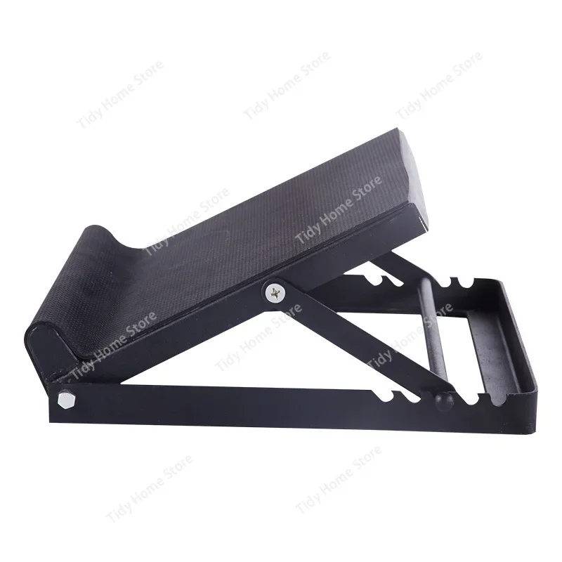 

Оборудование для реабилитации гемиплегии: доска для коррекции суставов, стоячая, корректор падения стопы, стоячая наклонная доска для растяжки