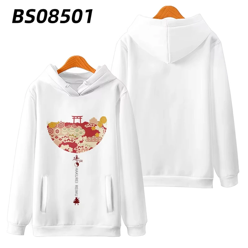 DHF5K25101CD