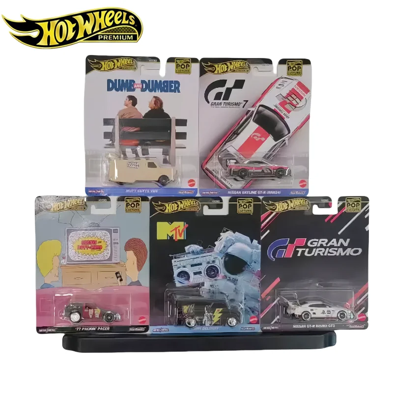 Nova roda 2025 aston martin cultura popular 25k jurassic world forças especiais liga modelo de carro brinquedo coleção acessórios presente