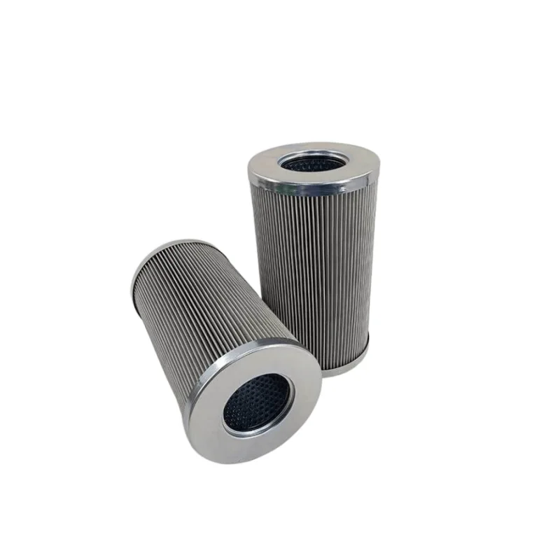 

Thin Oil Station Stainless Steel Filter Element ZALX-160 * 250-MDC1 Chengtian Beida Turbine Lubricating Oil Filter Element