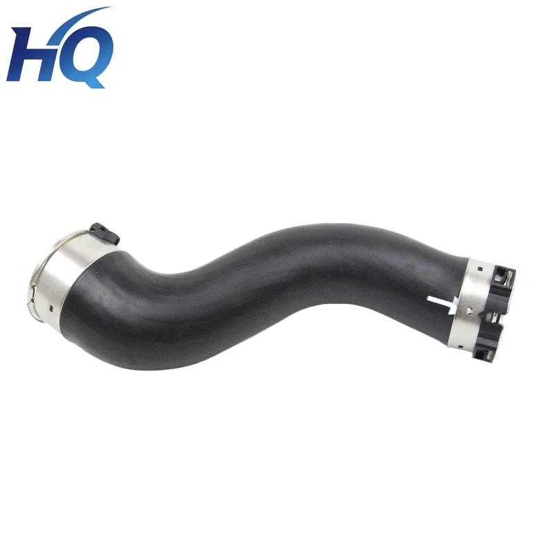 

2045285282 Intercooler Air Turbo Hose for Mercedes-Benz X204 GLK200 GLK250 2008-2013