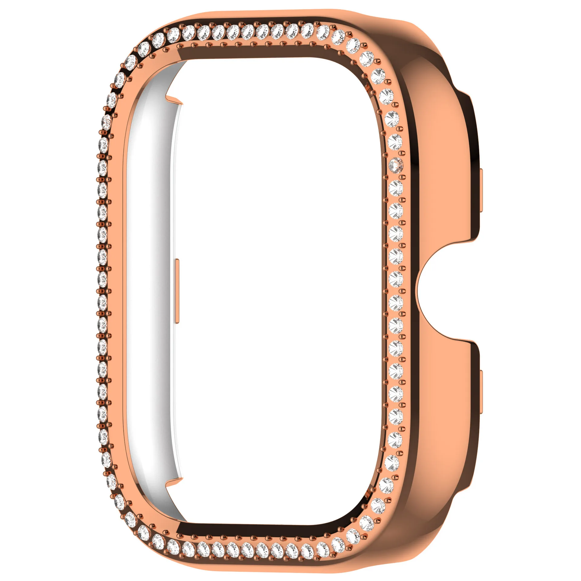 Pc Protective Case … - image