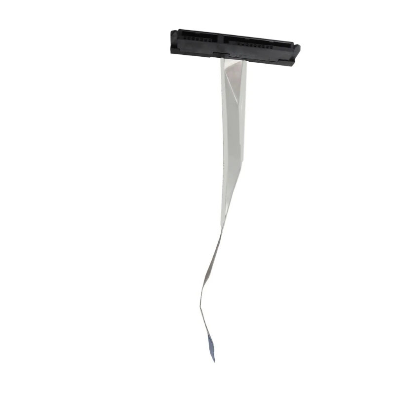 

HDD SSD Hard Cable Connector for Lenovo IdeaPad Gaming 3 15ACH6 15IHU Dropship