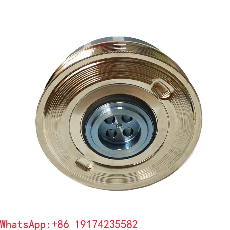 For Bm F46/F45/F48/…