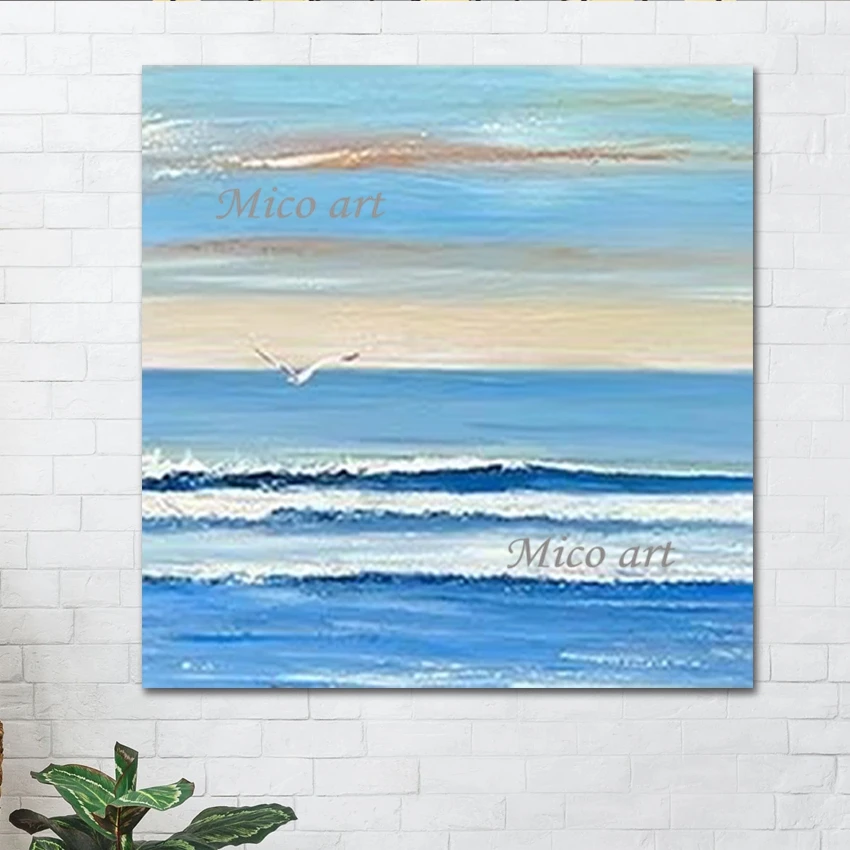 Natural Landscape A… - image