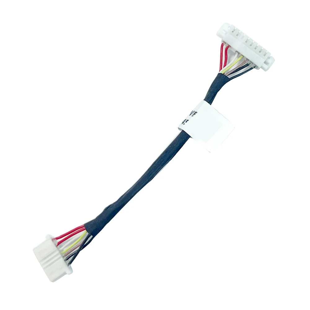 For ASUS Vivobook E410 E410KA E410MA E510 E510KA E510MA Battery Cable 14011-04540100 DD0BKWBT010