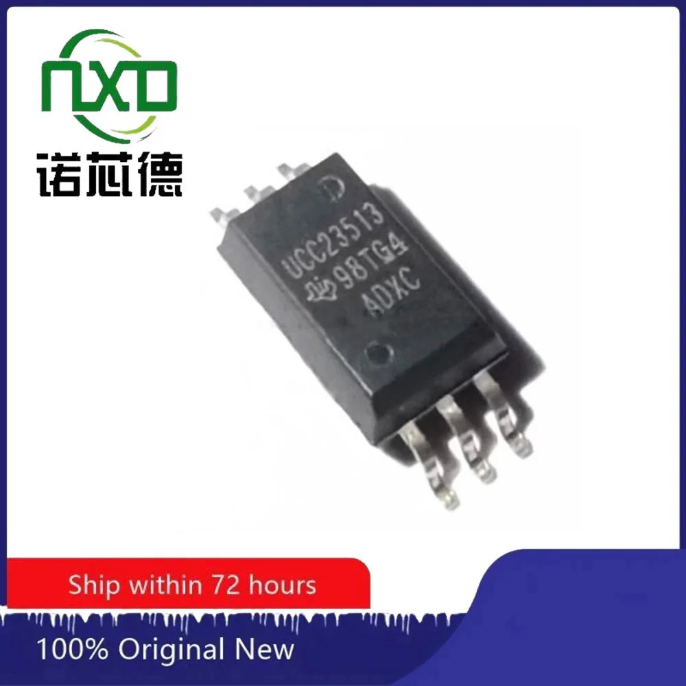 10PCS/LOT 100% Orig…